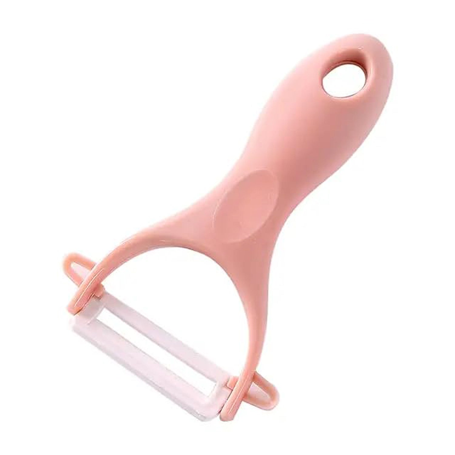 5915 Stainless Steel Blade Peeler Universal Peeler For Professional And Household Kitchen Peeler (1 Pc) 5915 Stainless Steel Blade Peeler Universal Peeler For Professional And Household Kitchen Peeler (1 Pc)